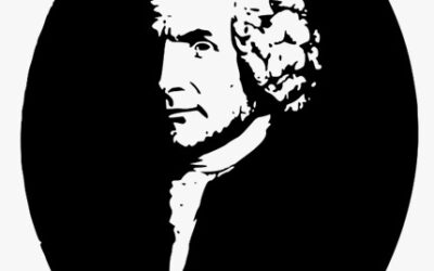 Il paziente è nato libero, e dappertutto è in catene