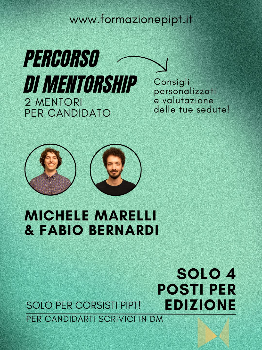 PSYCHOLOGICALLY INFORMED<br />
PHYSICAL THERAPY 5° EDIZIONE